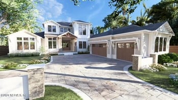 10566 Scott Mill Rd, Jacksonville, FL 32257
