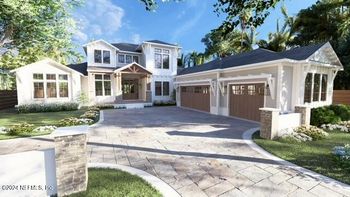 10566 Scott Mill Rd, Jacksonville, FL 32257