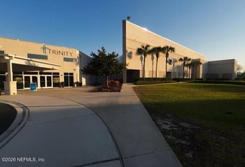 1057 Welda Ln, Jacksonville, FL 32221