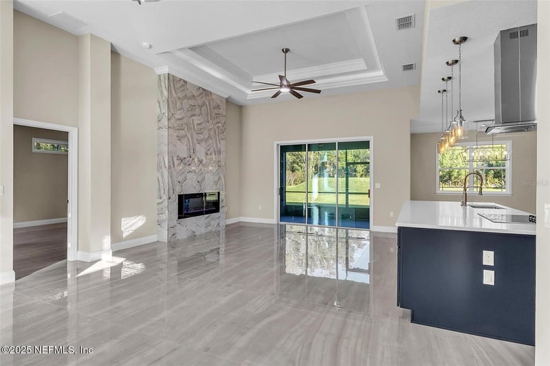 10570 Underwood Ave, Hastings, FL 32145