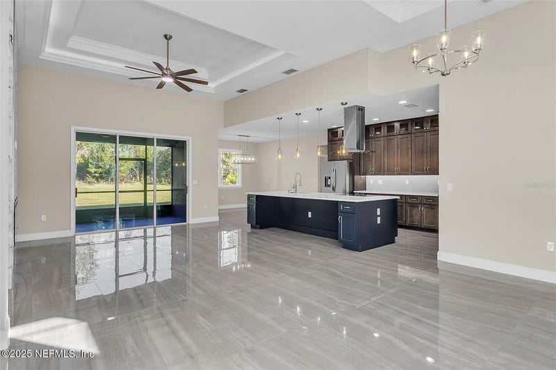 10570 Underwood Ave, Hastings, FL 32145