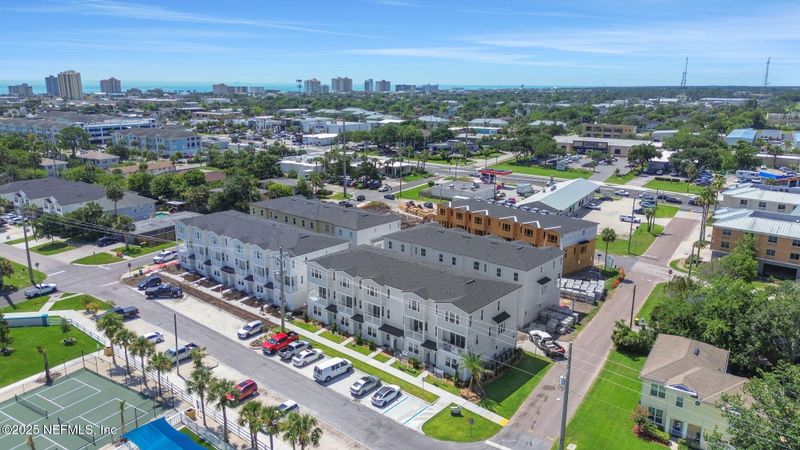 1058 2nd Ave N, Jacksonville Beach, FL 32250