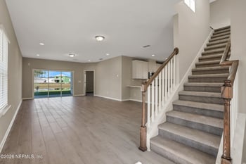 1058 Brook Forest Dr, St Augustine, FL 32092