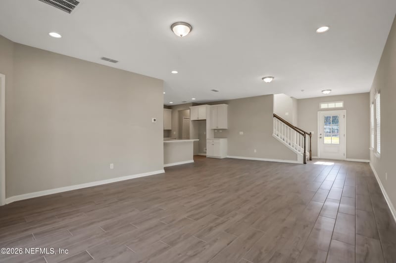 1058 Brook Forest Dr, St Augustine, FL 32092
