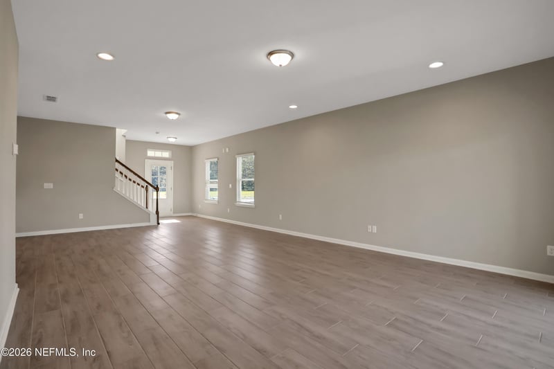 1058 Brook Forest Dr, St Augustine, FL 32092