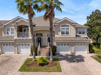 1058 Makarios Dr, St Augustine Beach, FL 32080