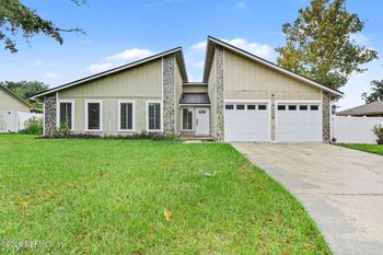 1058 Rene Ct, Orange Park, FL 32065