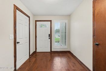 1058 Rene Ct, Orange Park, FL 32065