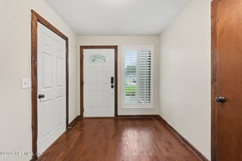 1058 Rene Ct, Orange Park, FL 32065