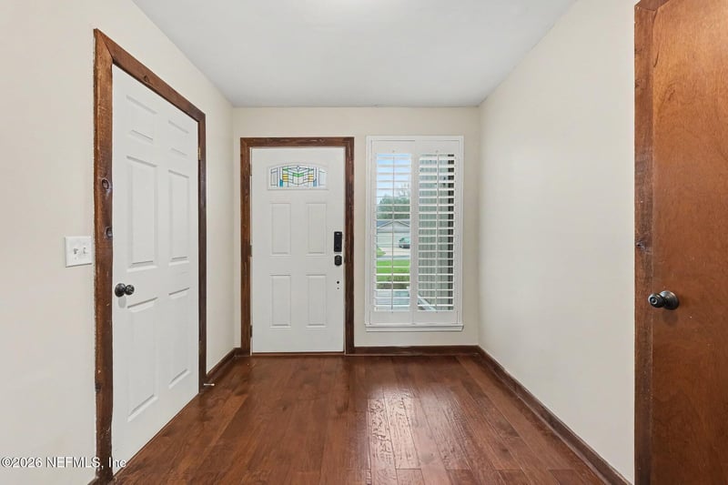 1058 Rene Ct, Orange Park, FL 32065