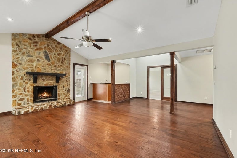 1058 Rene Ct, Orange Park, FL 32065