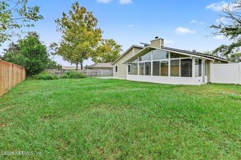 1058 Rene Ct, Orange Park, FL 32065