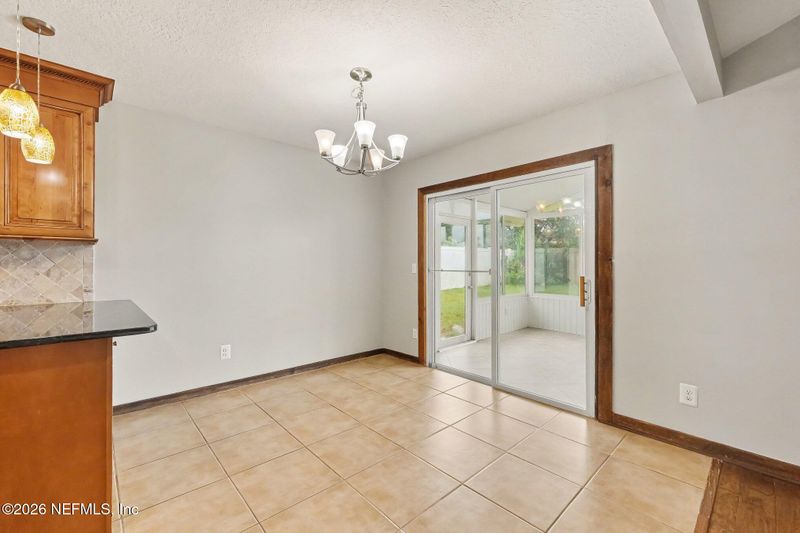 1058 Rene Ct, Orange Park, FL 32065