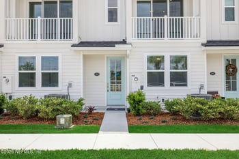 1059 1st Ave N, Jacksonville Beach, FL 32250