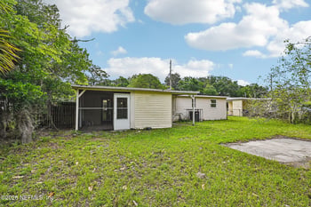 10592 Haverford Rd, Jacksonville, FL 32218