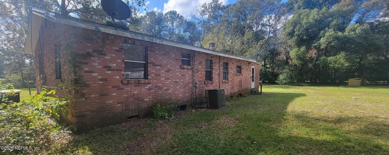 10593 Joes Rd, Jacksonville, FL 32221