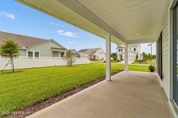 106 Ancient Springs Ln, St Augustine, FL 32092