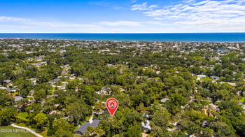 106 Ancilla Ln, Ponte Vedra Beach, FL 32082