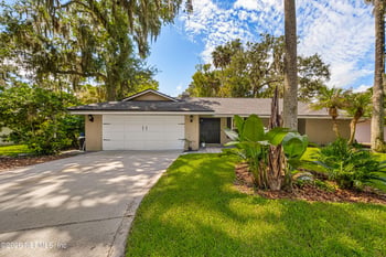 106 Ancilla Ln, Ponte Vedra Beach, FL 32082