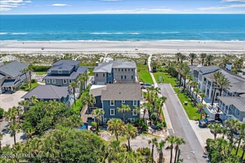 106 Bay St, Neptune Beach, FL 32266