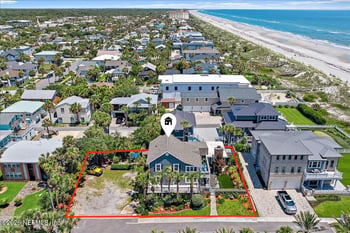 106 Bay St, Neptune Beach, FL 32266