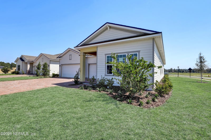 106 Brickstone, St Augustine, FL 32092