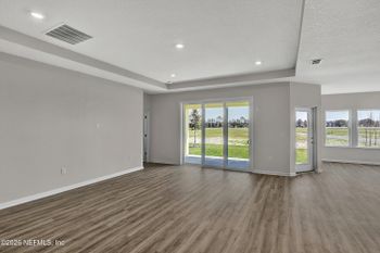106 Brickstone, St Augustine, FL 32092