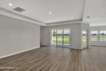 106 Brickstone, St Augustine, FL 32092