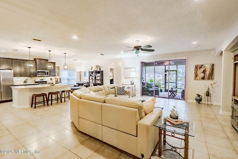 106 Carnauba Way, Jacksonville, FL 32081