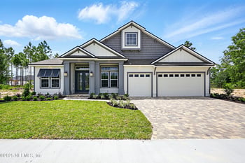 106 Courtney Oaks Dr, St Augustine, FL 32092