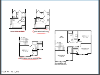 106 Cypress Bluff Way, St Augustine, FL 32084