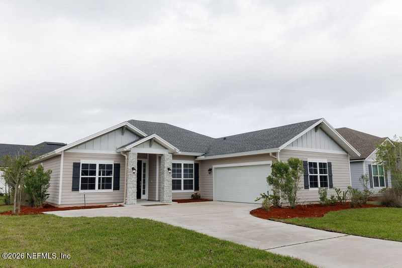 106 Daniel Creek Ct, St Augustine, FL 32095