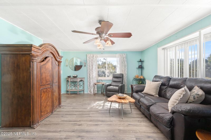 106 Deltona Blvd, St Augustine, FL 32086