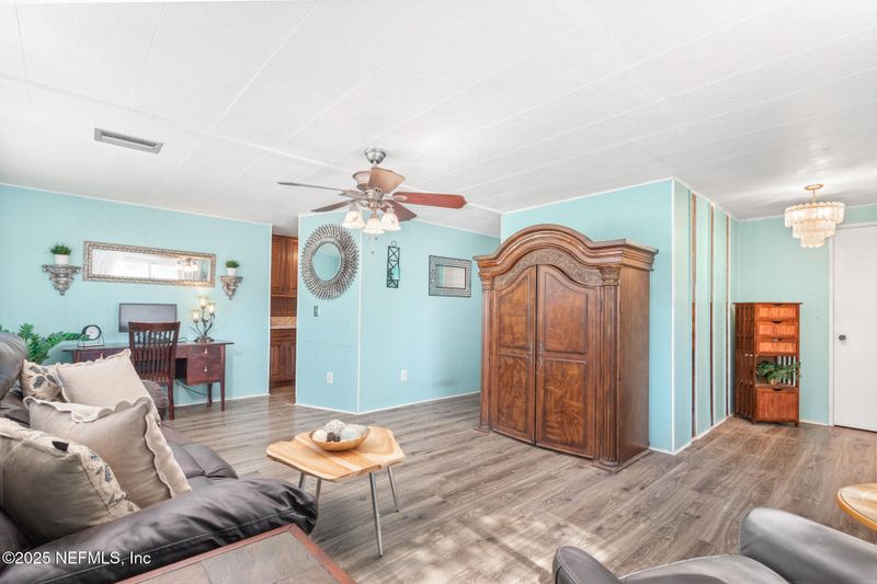 106 Deltona Blvd, St Augustine, FL 32086