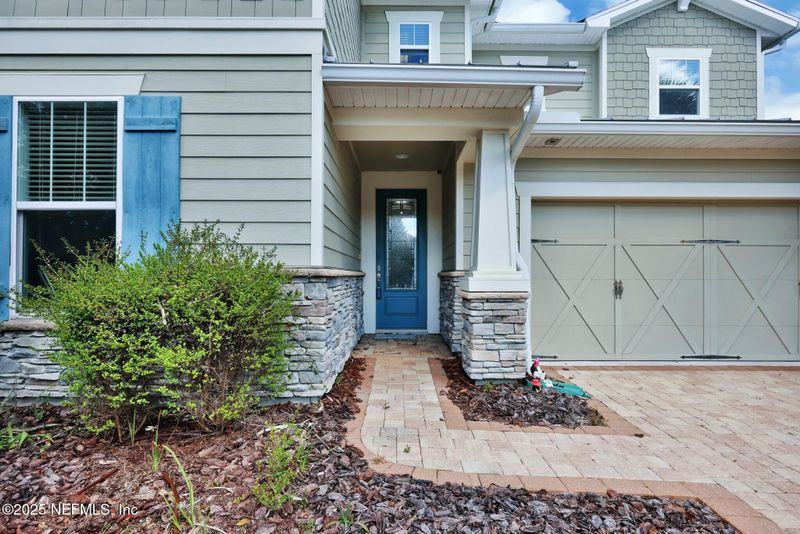 106 Front Door Ln, St Augustine, FL 32095