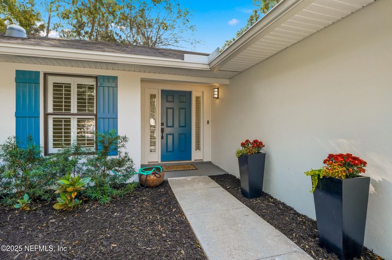 106 Granada Ln, Ponte Vedra Beach, FL 32082