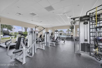 106 Iron Sight Dr, St Johns, FL 32095