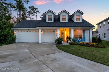 106 Lucerne Ct, St Augustine, FL 32095