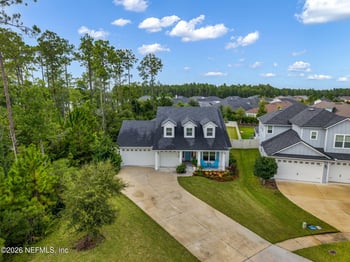 106 Lucerne Ct, St Augustine, FL 32095