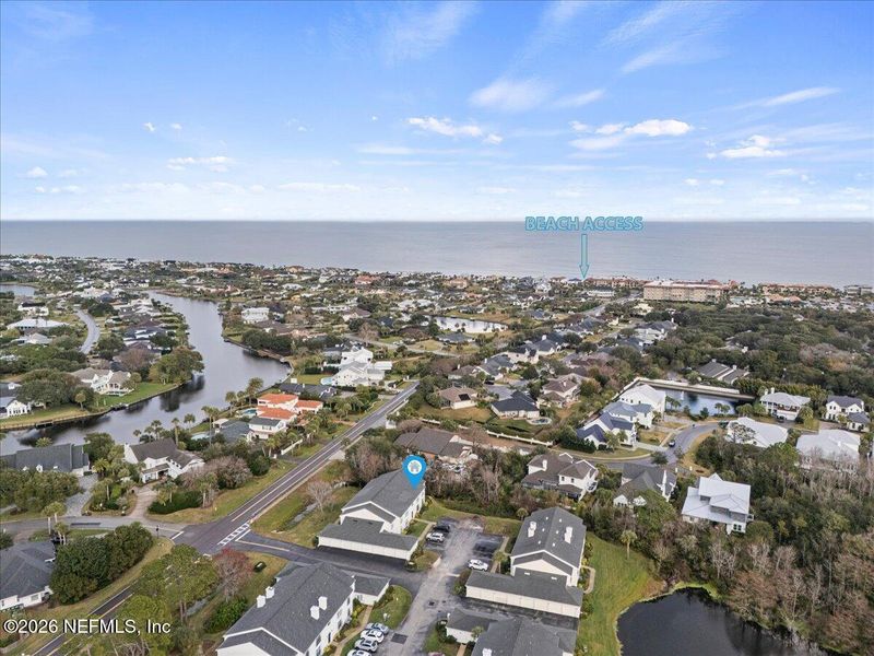 106 Ponte Vedra Colony Cir, Ponte Vedra Beach, FL 32082