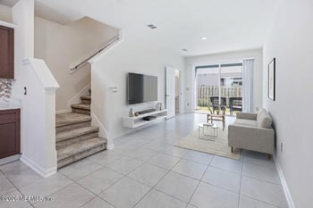 106 Red House Cir, St Augustine, FL 32084