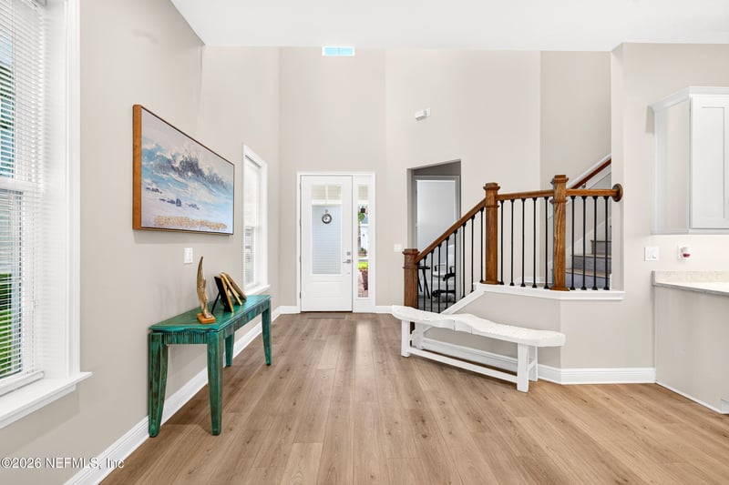 106 Rum Runner Way, St Johns, FL 32259