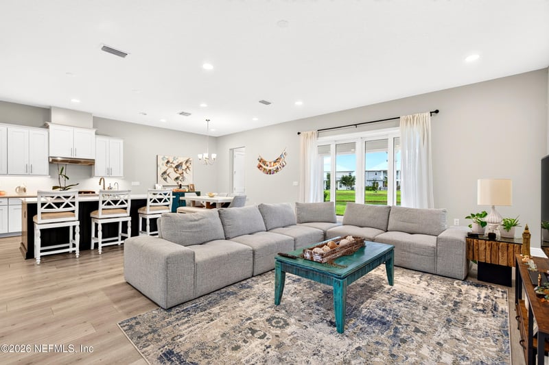 106 Rum Runner Way, St Johns, FL 32259