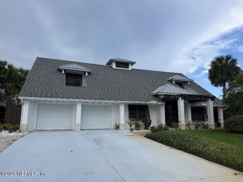106 Sandpiper Blvd, St Augustine, FL 32080