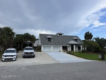 106 Sandpiper Blvd, St Augustine, FL 32080
