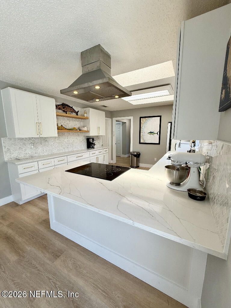 106 Sandpiper Blvd, St Augustine, FL 32080