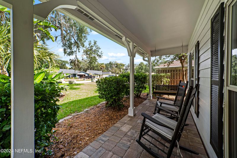 106 Trudee Dee Ln, Jacksonville Beach, FL 32250