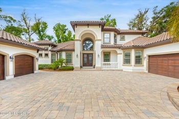 106 Villa Sovana Ct, St Johns, FL 32259