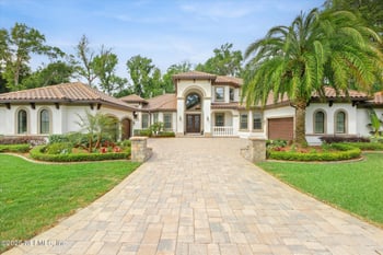 106 Villa Sovana Ct, St Johns, FL 32259