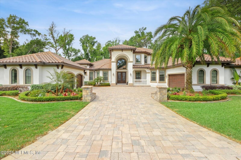 106 Villa Sovana Ct, St Johns, FL 32259